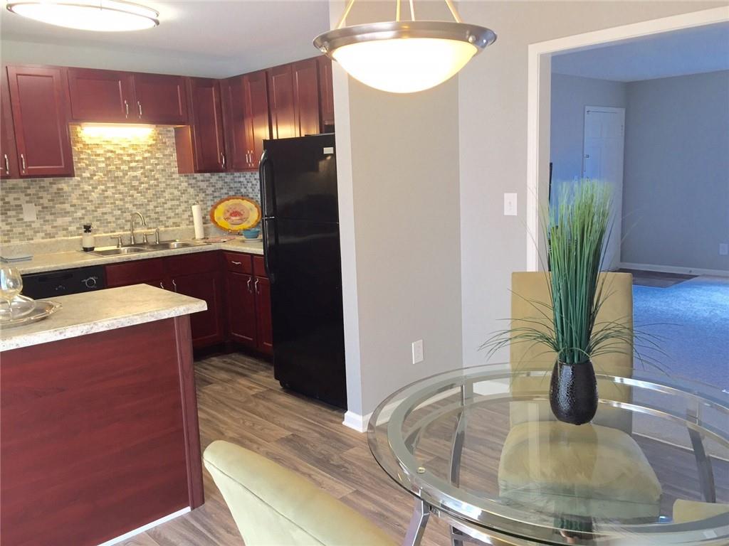 4883 Roswell Road, Unit N1 Atlanta, GA 30342 - Photo 2 of 15