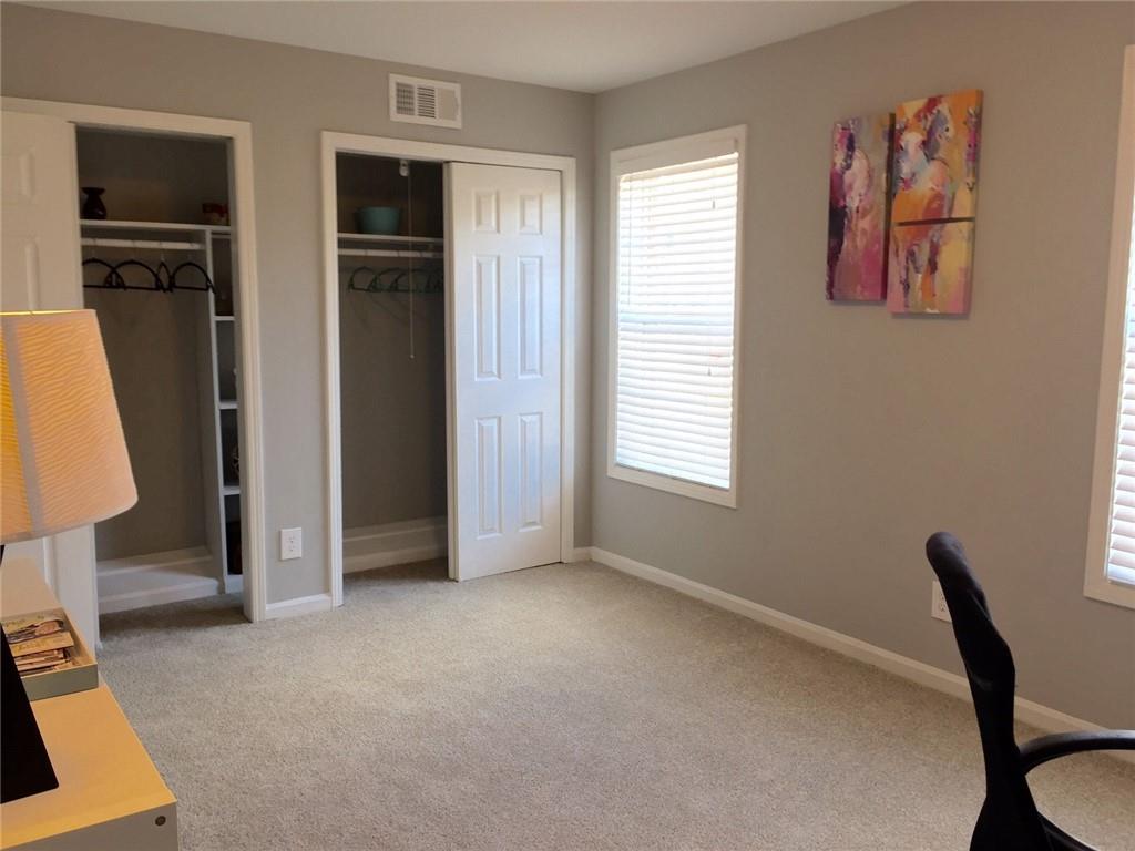 4883 Roswell Road, Unit N1 Atlanta, GA 30342 - Photo 3 of 15