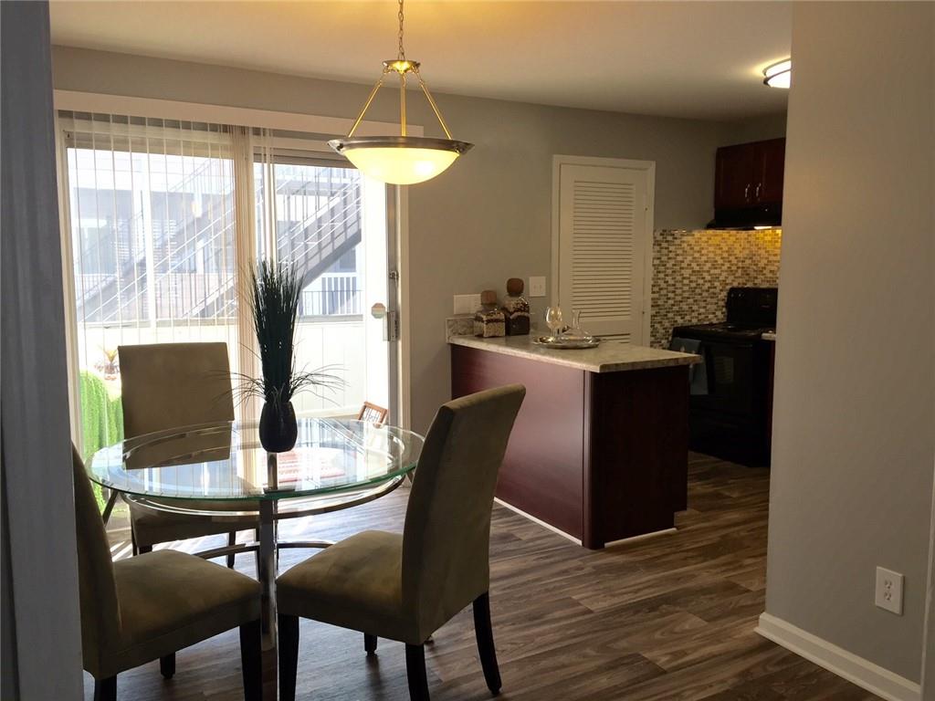 4883 Roswell Road, Unit N1 Atlanta, GA 30342 - Photo 5 of 15