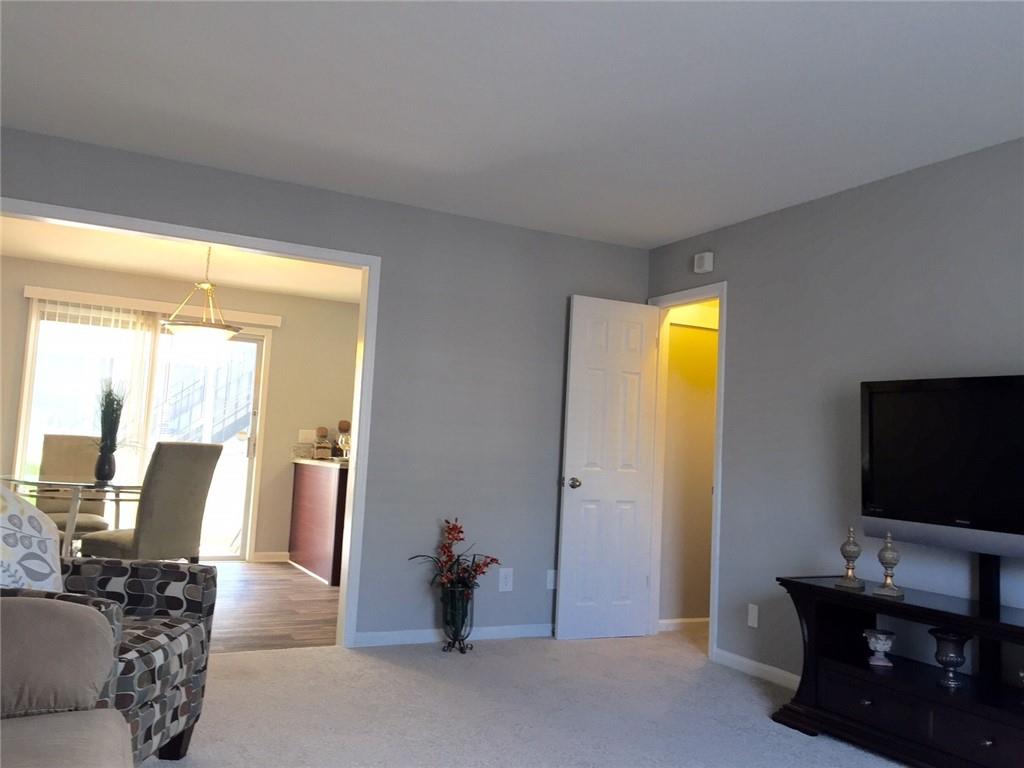 4883 Roswell Road, Unit N1 Atlanta, GA 30342 - Photo 7 of 15