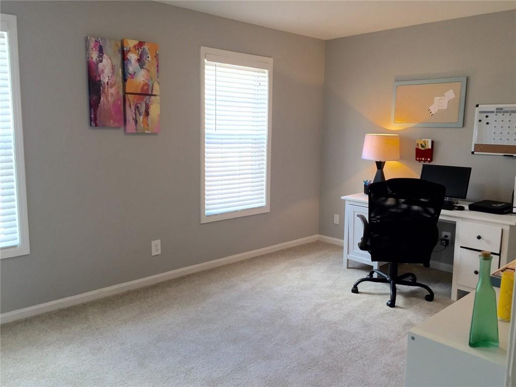 4883 Roswell Road, Unit N1 Atlanta, GA 30342 - Photo 9 of 15