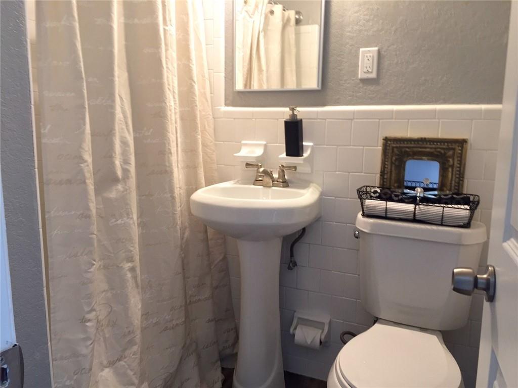4883 Roswell Road, Unit N1 Atlanta, GA 30342 - Photo 10 of 15