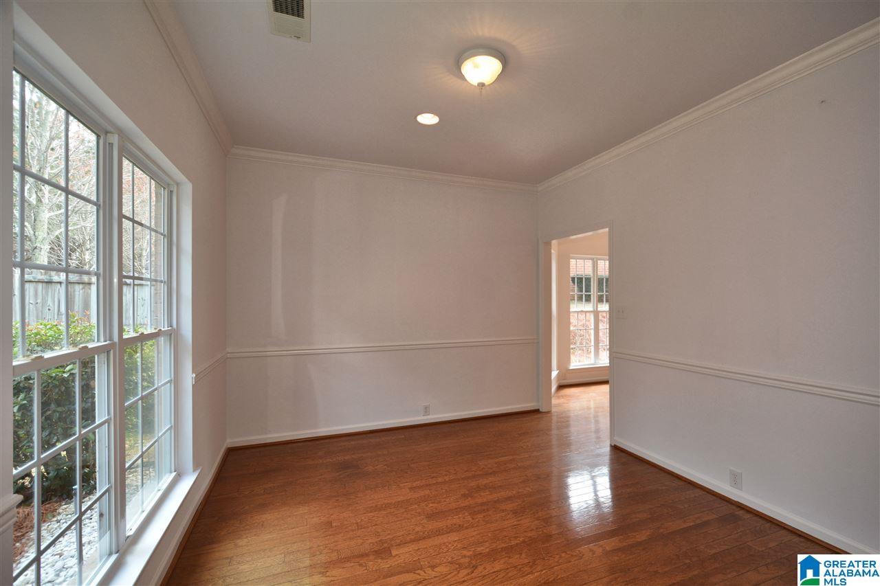 132 Narrows Point Court Birmingham, AL 35242 - Photo 17 of 47
