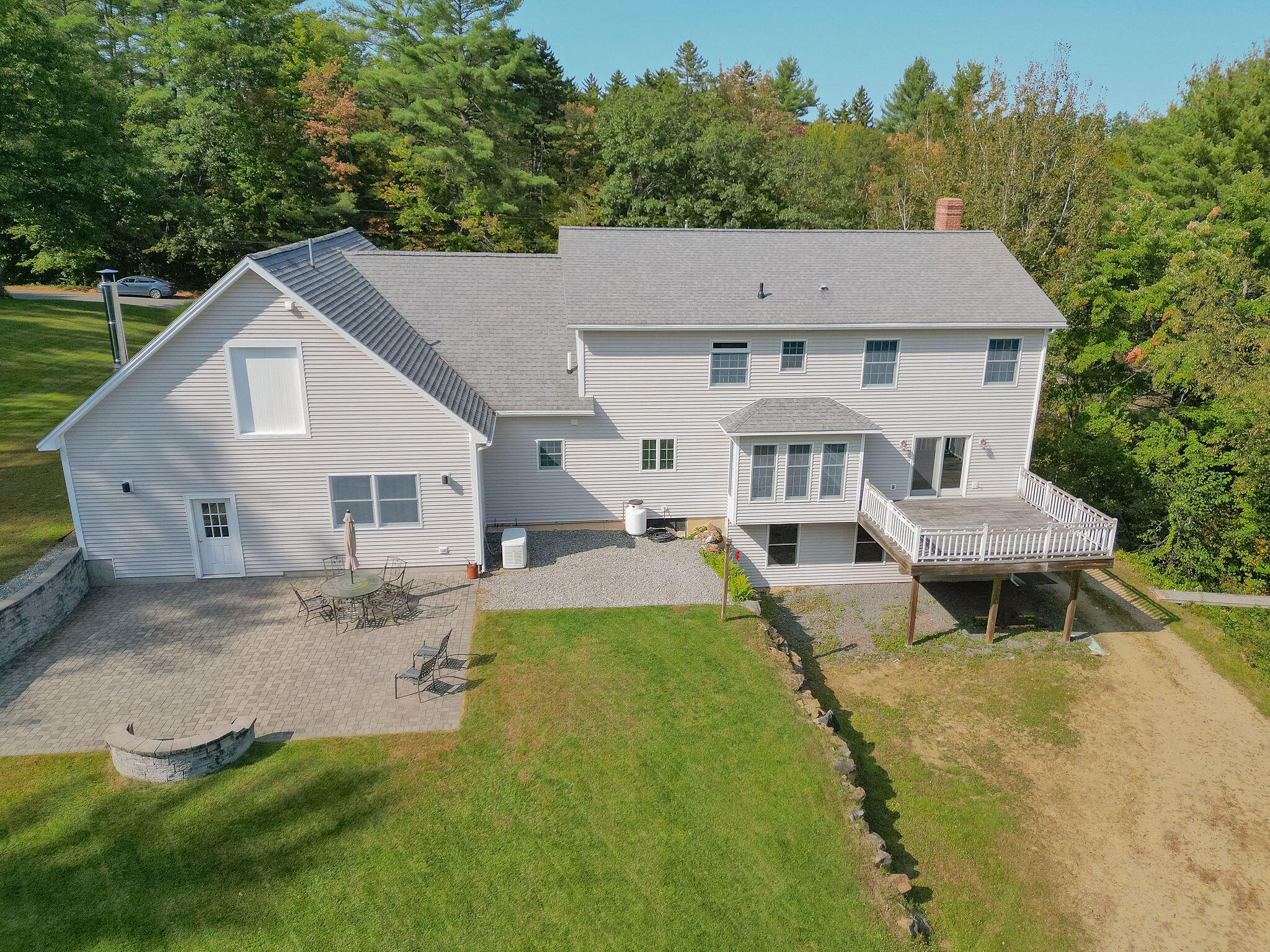 61 Hall Hill Road Rumford, ME 04276 - Photo 2 of 83 dickson-73
