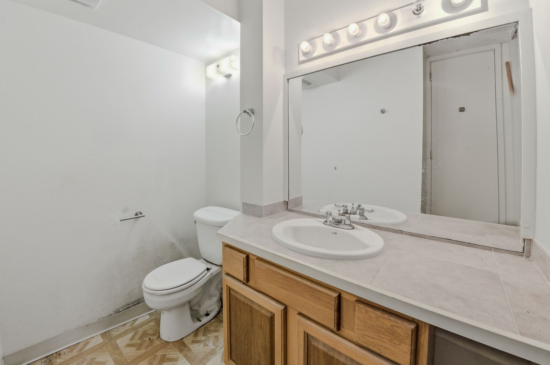 4156 Rice Street, Unit 308 Lihue, HI 96766 - Photo 27 of 30 Gallery Image 27