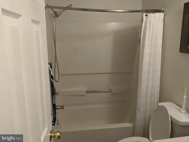 $215,000 | 635 Waterloo Road, Unit 231, Warrenton, VA 20186