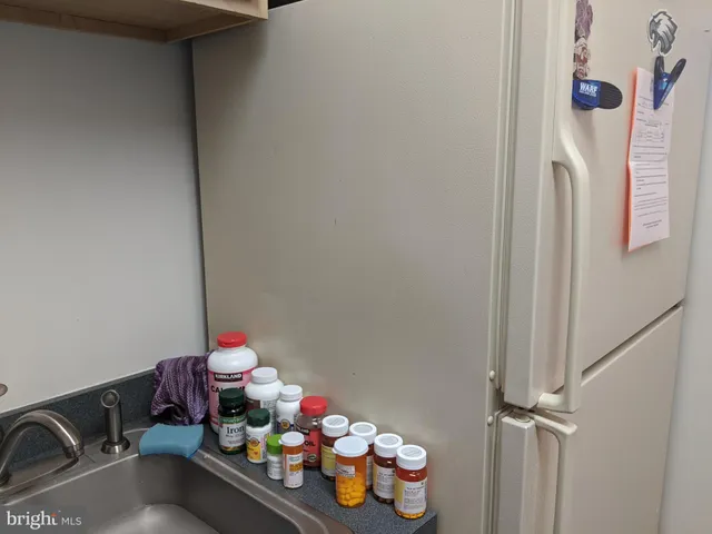 $215,000 | 635 Waterloo Road, Unit 231, Warrenton, VA 20186