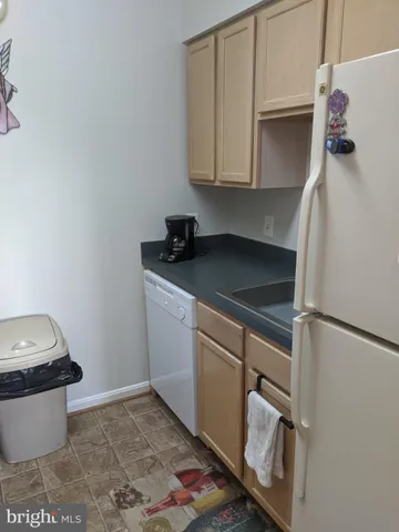 $215,000 | 635 Waterloo Road, Unit 231, Warrenton, VA 20186