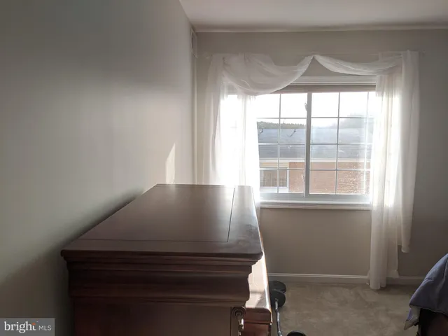 $215,000 | 635 Waterloo Road, Unit 231, Warrenton, VA 20186