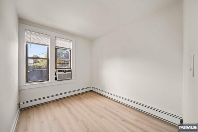 218 Closter Dock Road, Unit 1 Closter, NJ 07624 - Photo 11 of 16