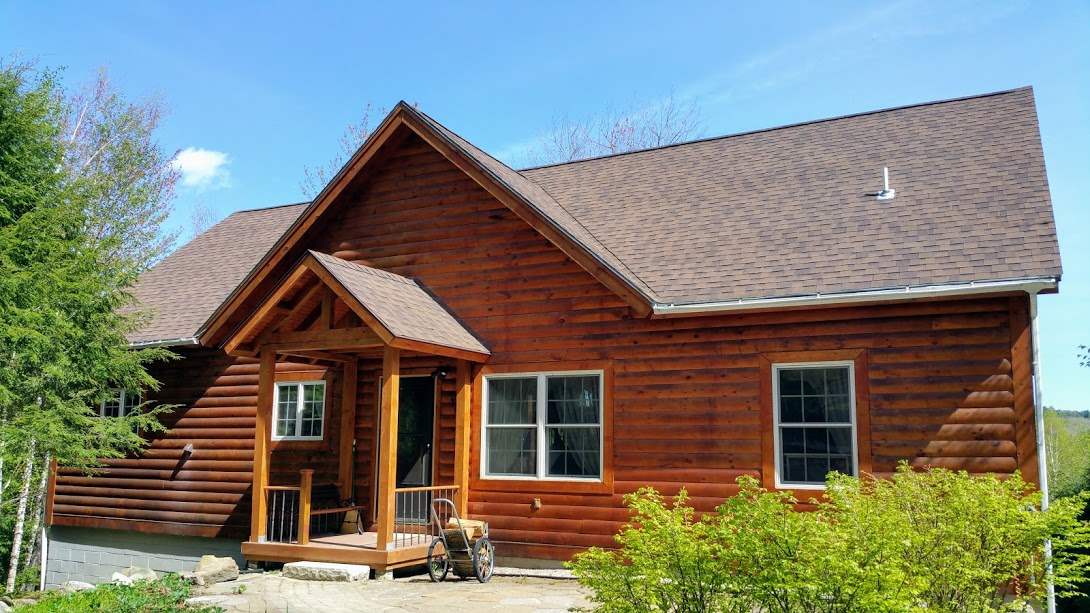 31 Bishops Landing Sunapee, NH 03782 - Photo 1 of 33