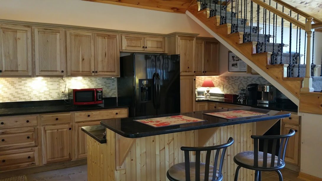 31 Bishops Landing Sunapee, NH 03782 - Photo 11 of 33