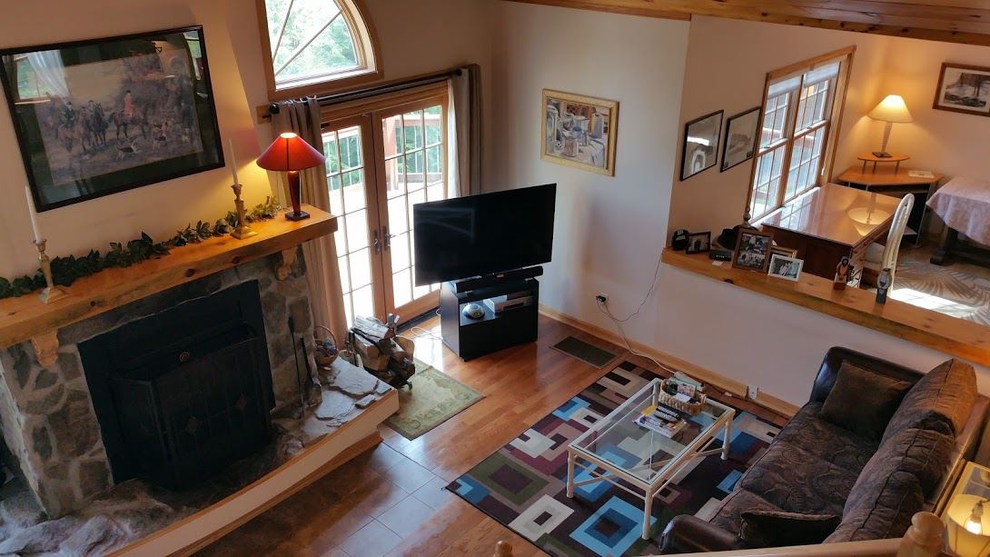 31 Bishops Landing Sunapee, NH 03782 - Photo 17 of 33