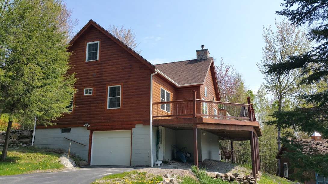 31 Bishops Landing Sunapee, NH 03782 - Photo 3 of 33