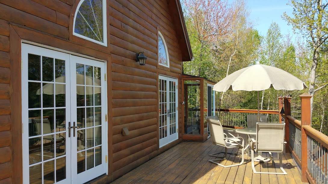 31 Bishops Landing Sunapee, NH 03782 - Photo 23 of 33
