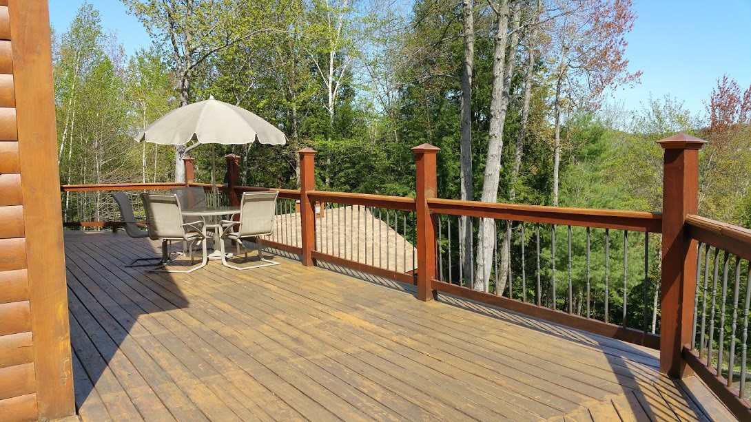 31 Bishops Landing Sunapee, NH 03782 - Photo 24 of 33
