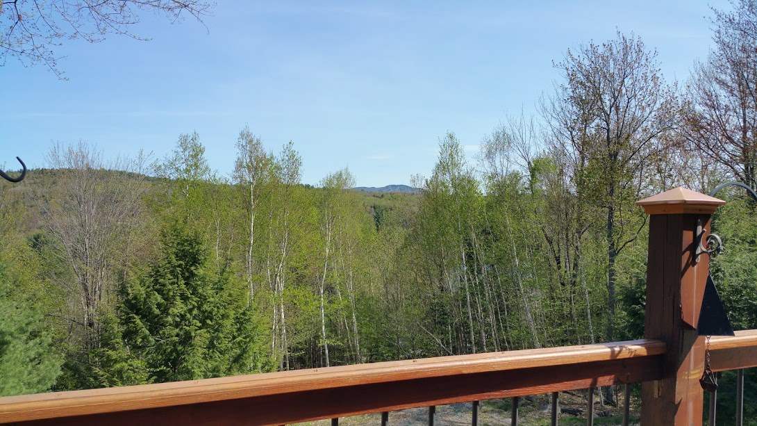 31 Bishops Landing Sunapee, NH 03782 - Photo 25 of 33