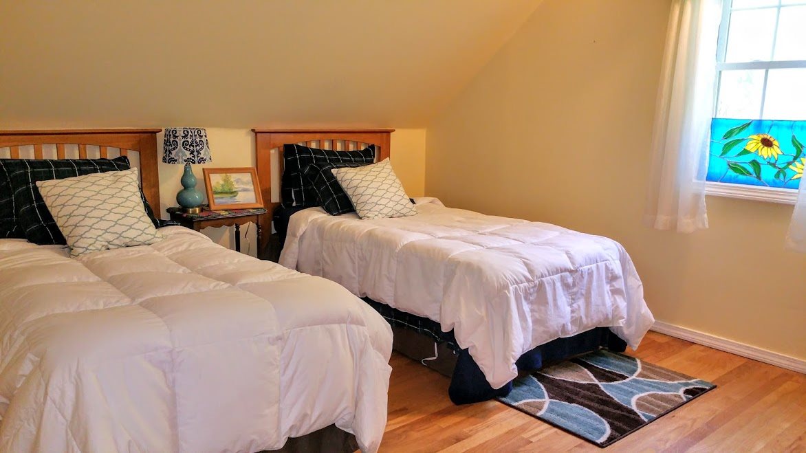 31 Bishops Landing Sunapee, NH 03782 - Photo 27 of 33