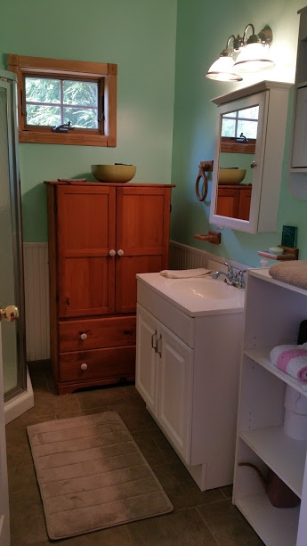31 Bishops Landing Sunapee, NH 03782 - Photo 29 of 33