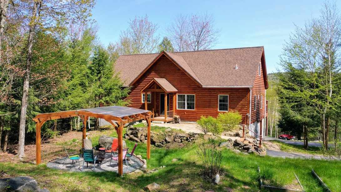31 Bishops Landing Sunapee, NH 03782 - Photo 4 of 33