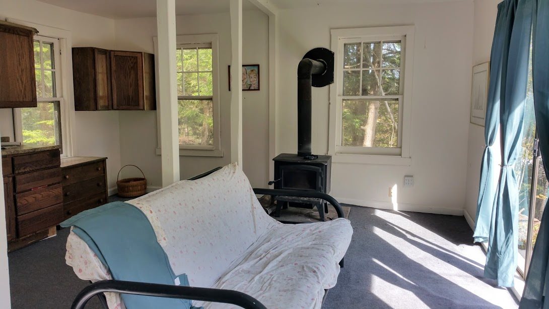 31 Bishops Landing Sunapee, NH 03782 - Photo 33 of 33