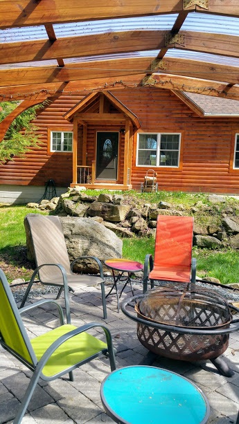 31 Bishops Landing Sunapee, NH 03782 - Photo 5 of 33