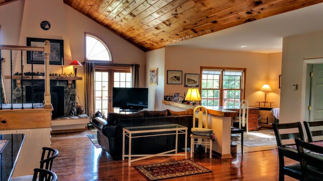 31 Bishops Landing Sunapee, NH 03782 - Photo 6 of 33