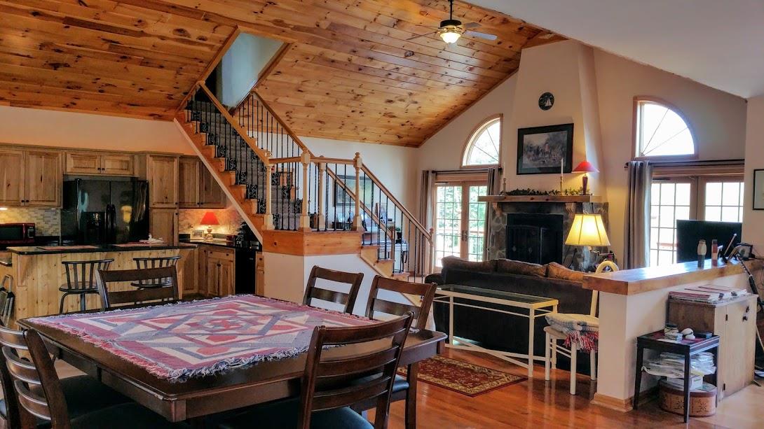 31 Bishops Landing Sunapee, NH 03782 - Photo 8 of 33