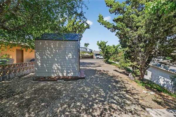 $899,000 | 449 Hillway Drive, Vista, CA 92084