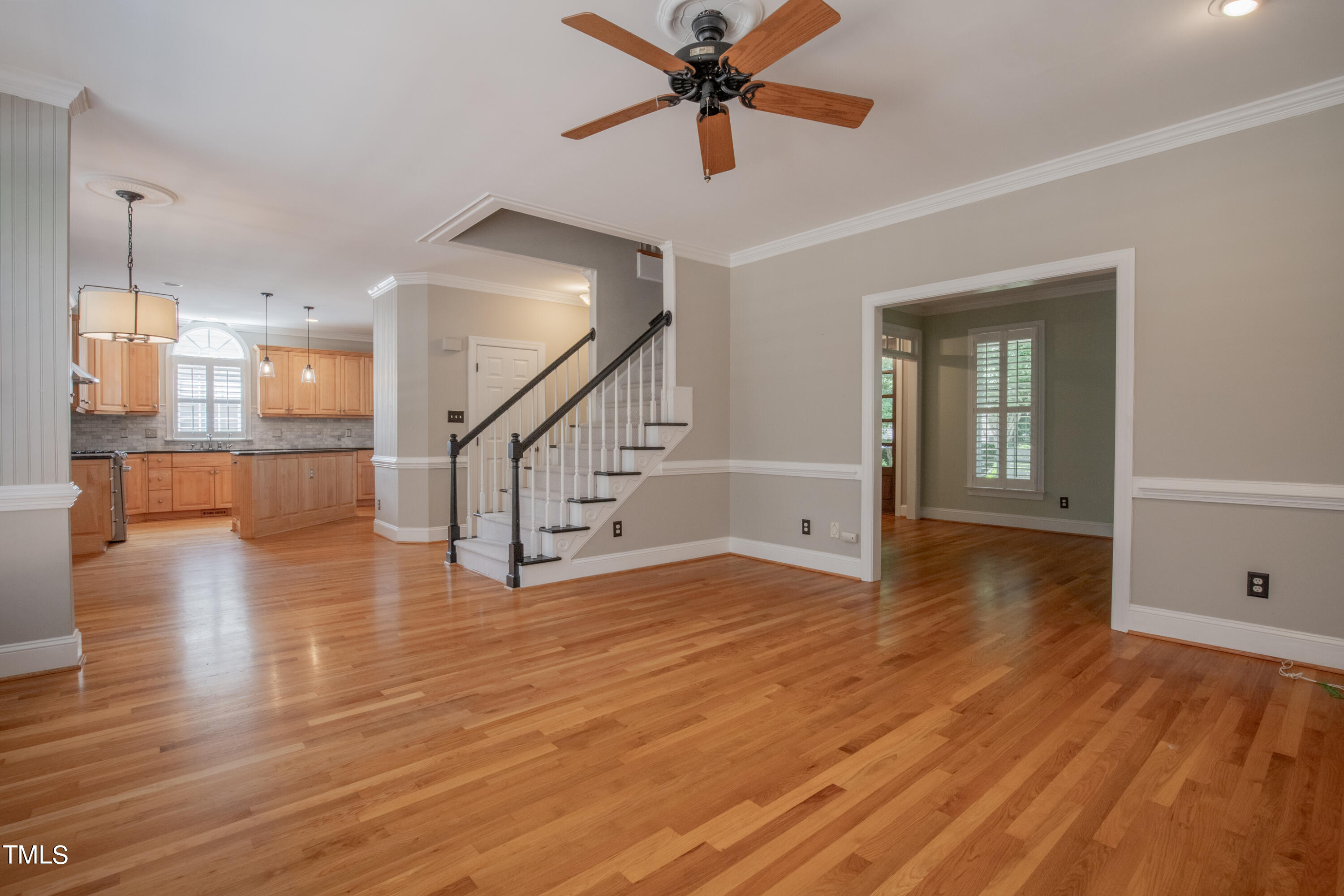3308 Tall Tree Place Raleigh, NC 27607 - Photo 13 of 34 IMG_3085-HDR