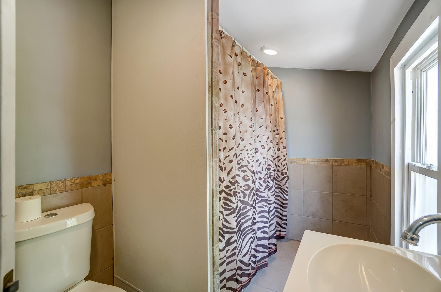 37 Snyder Street Springfield, OH 45504 - Photo 35 of 46 Gallery Image 35