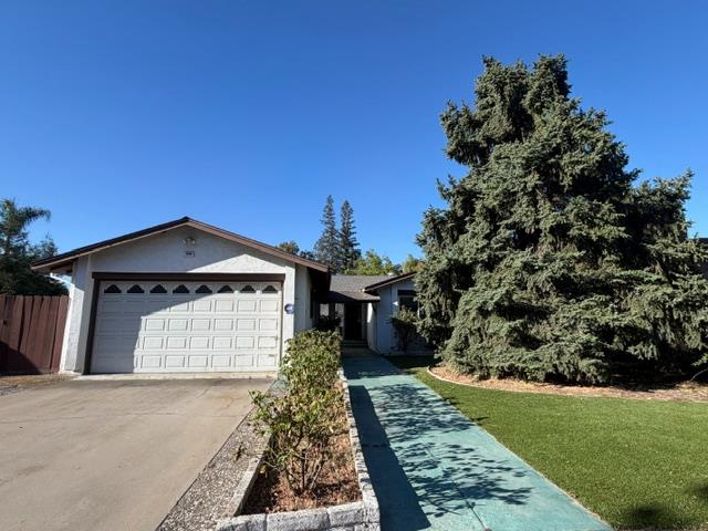 3304 Benton Circle Modesto, CA 95350 - Photo 1 of 22