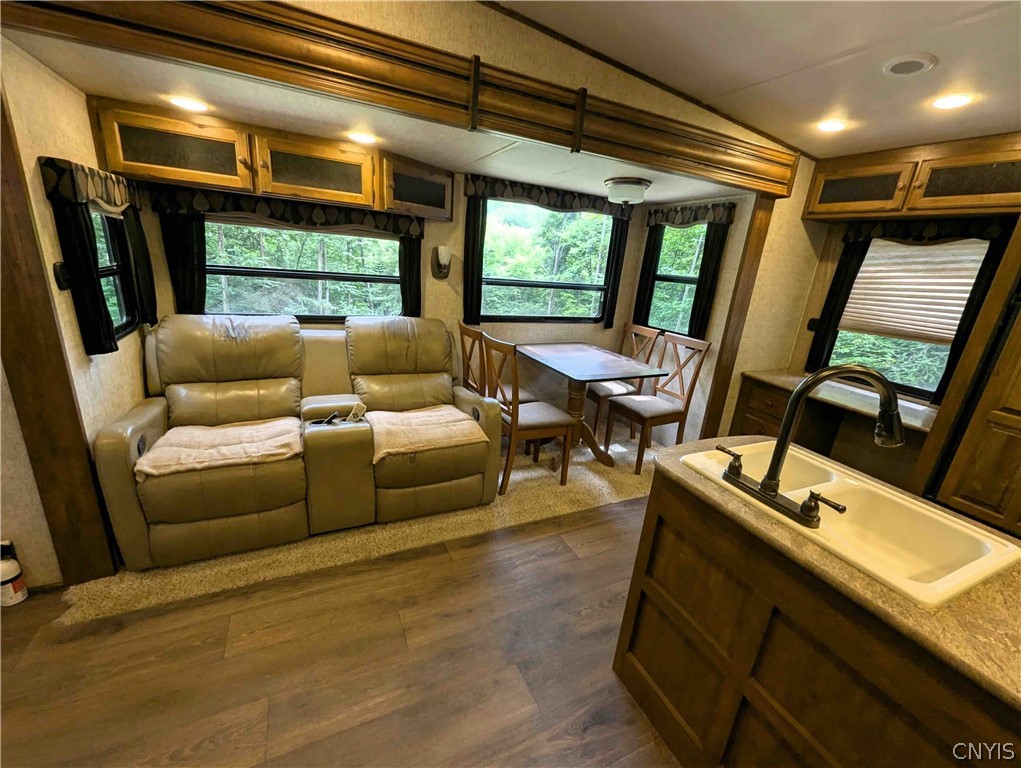 Akins Road Cohocton, NY 14826 - Photo 11 of 50