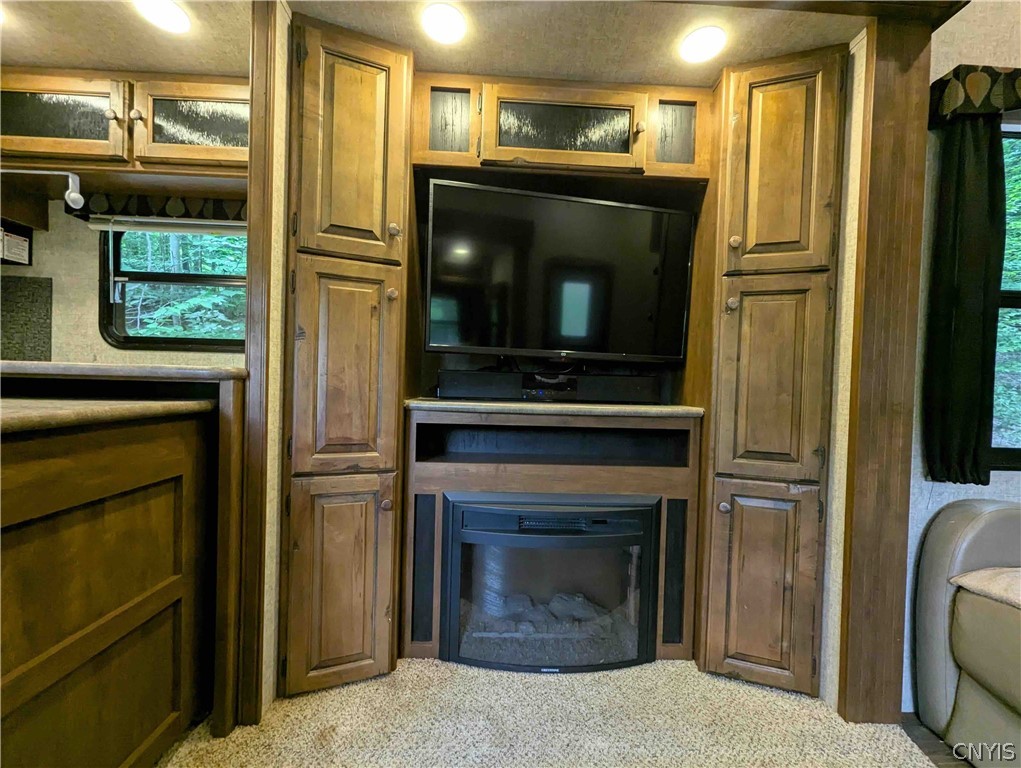 Akins Road Cohocton, NY 14826 - Photo 12 of 50