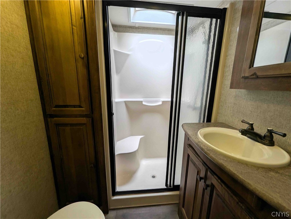 Akins Road Cohocton, NY 14826 - Photo 14 of 50