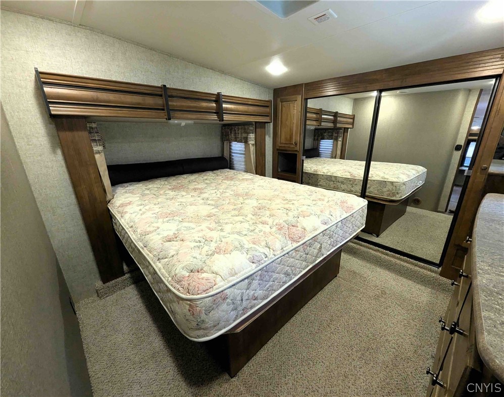 Akins Road Cohocton, NY 14826 - Photo 15 of 50