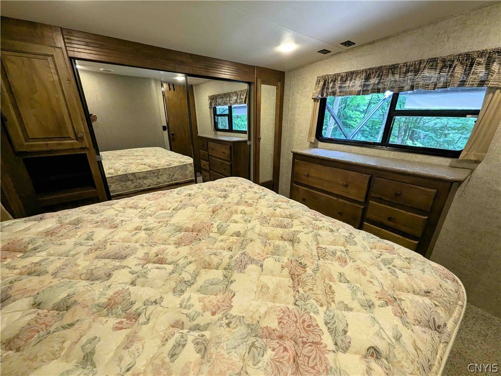 Akins Road Cohocton, NY 14826 - Photo 16 of 50