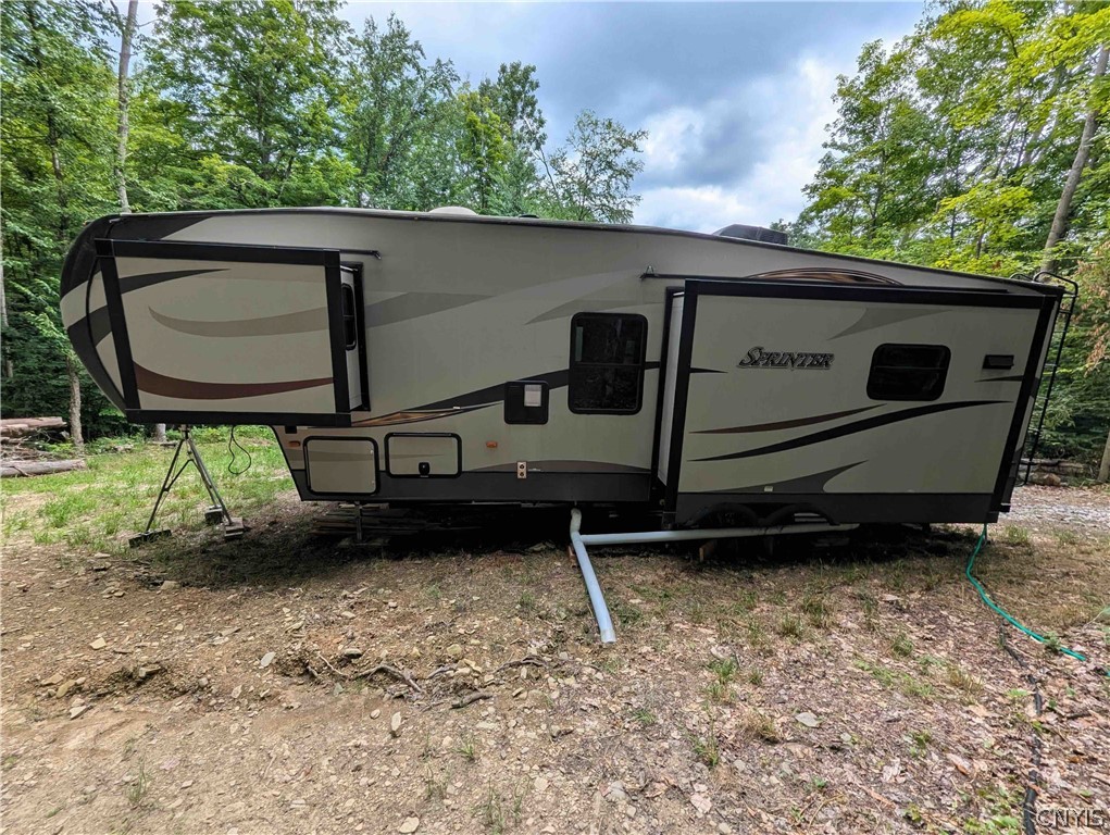 Akins Road Cohocton, NY 14826 - Photo 17 of 50