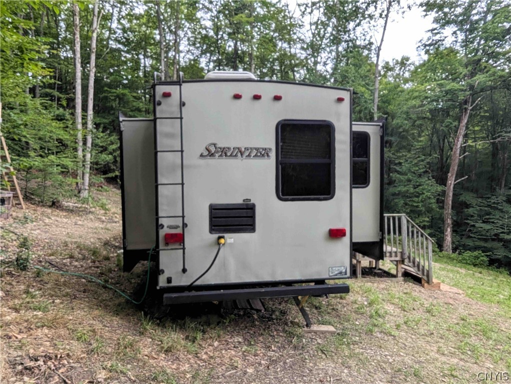 Akins Road Cohocton, NY 14826 - Photo 18 of 50