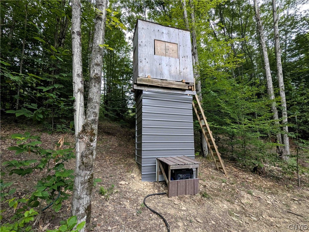 Akins Road Cohocton, NY 14826 - Photo 19 of 50