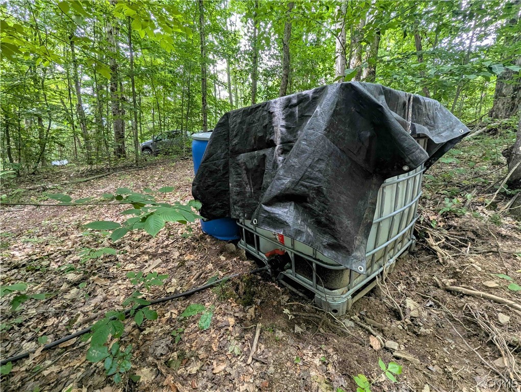 Akins Road Cohocton, NY 14826 - Photo 21 of 50