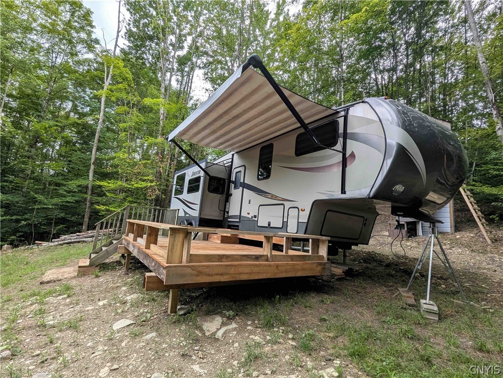 Akins Road Cohocton, NY 14826 - Photo 3 of 50