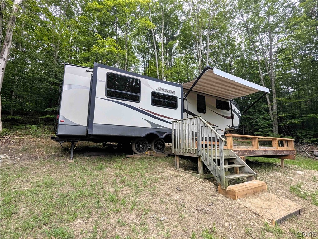 Akins Road Cohocton, NY 14826 - Photo 4 of 50