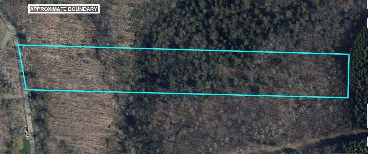 Akins Road Cohocton, NY 14826 - Photo 47 of 50