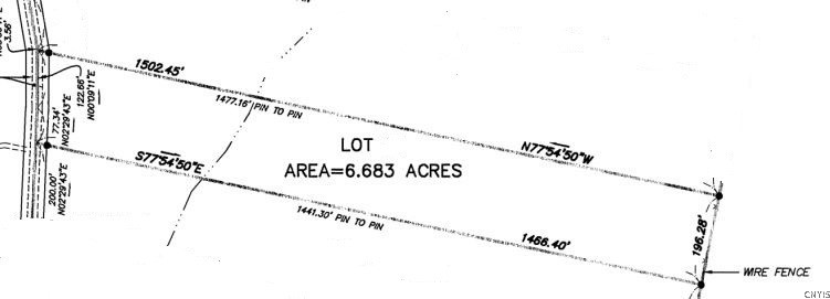 Akins Road Cohocton, NY 14826 - Photo 50 of 50