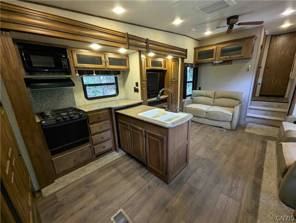 Akins Road Cohocton, NY 14826 - Photo 7 of 50