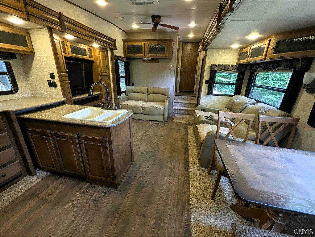 Akins Road Cohocton, NY 14826 - Photo 8 of 50