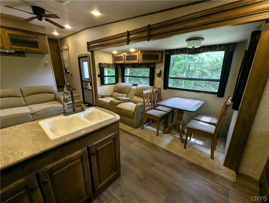 Akins Road Cohocton, NY 14826 - Photo 9 of 50