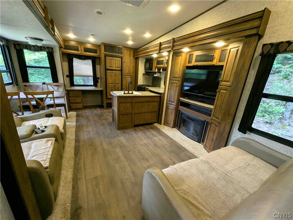 Akins Road Cohocton, NY 14826 - Photo 10 of 50