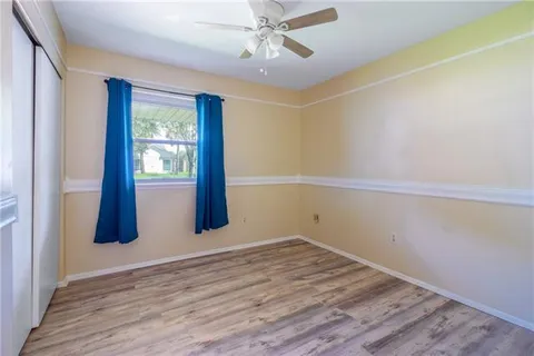 $220,000 | 1200 Bellevue Drive, Laplace, LA 70068
